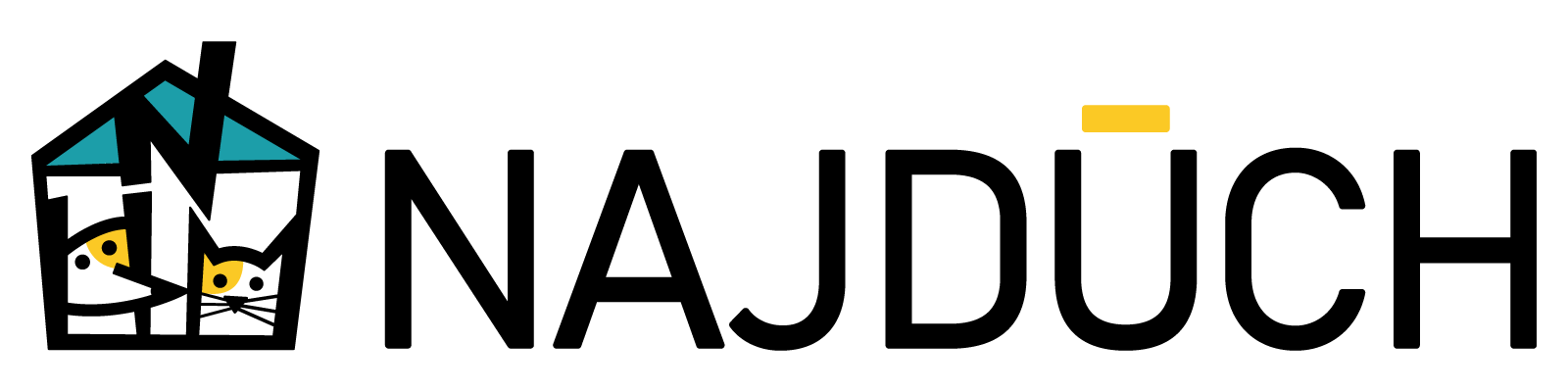 Najduch-logo-WEB-hore